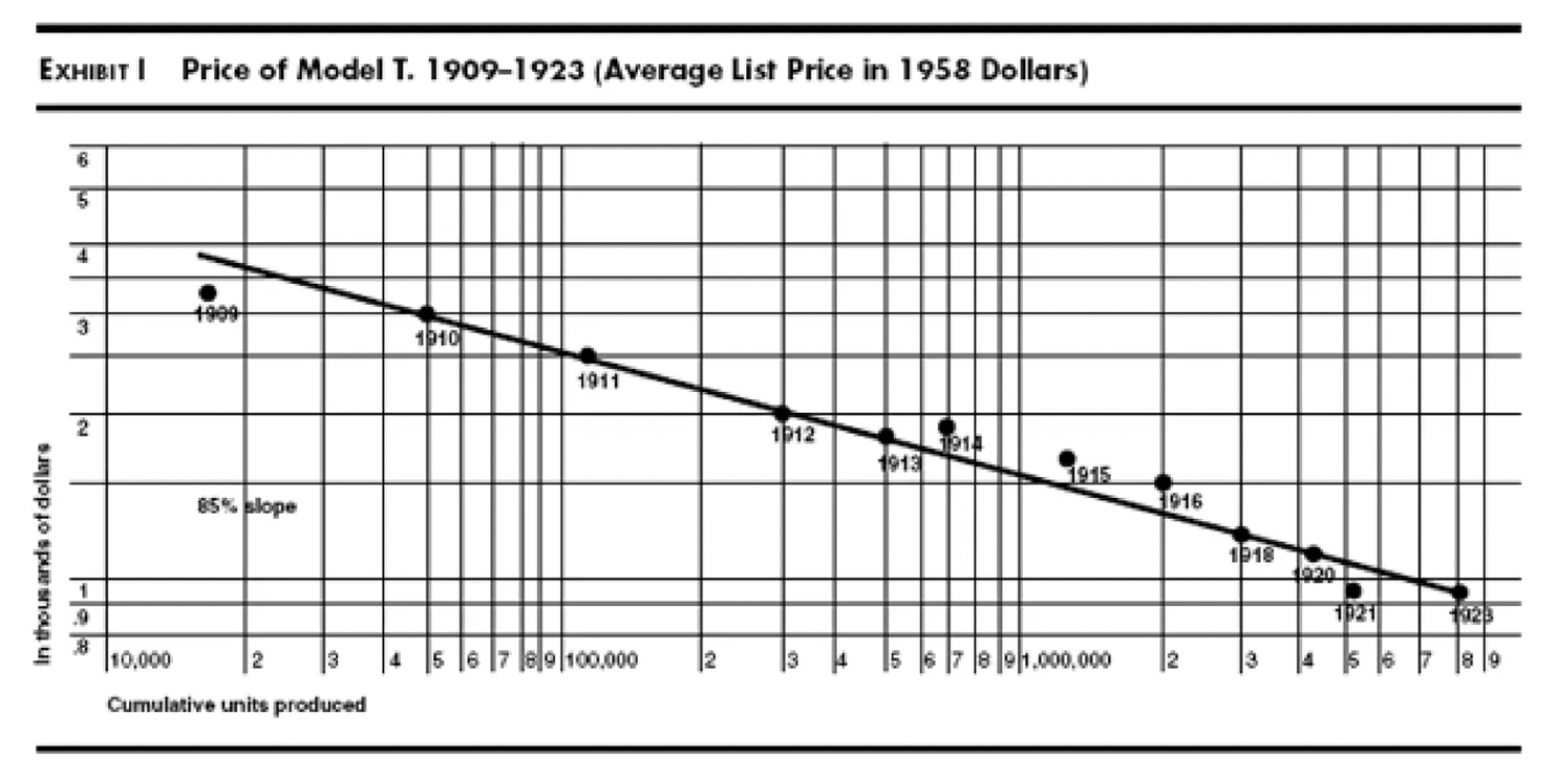 Screenshot 2026 04 09 at 08.41.23